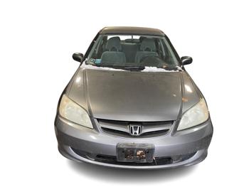 2004 honda civic lx-sedan with 179234 miles for sale near elk-river, minnesota e7d85e7f9df548e0b4e0697243691b19.jpg