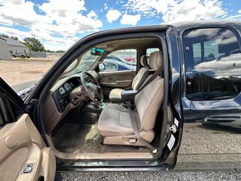 2003 toyota tacoma xtracab-4wd with 192544 miles for sale near elk-river, minnesota e7d9687087684cf1a4922fbc3f9a0e2a.jpeg