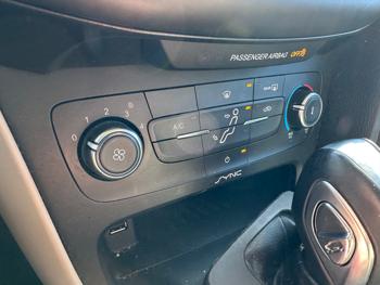 2015 ford focus se-hatch with 188633 miles for sale near elk-river, minnesota e7daa6ad6c9c41da8bb0b3bd65d5e4a4.jpeg