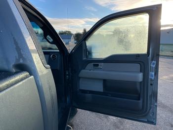 2009 ford f-150 stx-6.5-ft.-bed-4wd with 159827 miles for sale near elk-river, minnesota e7db9be94a5d4e68a398402dc0c02742.jpeg