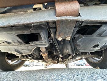 1995 ford escort gt with 132436 miles for sale near elk-river, minnesota e7dd16fdd0414699b75ba6bb394cf428.jpeg