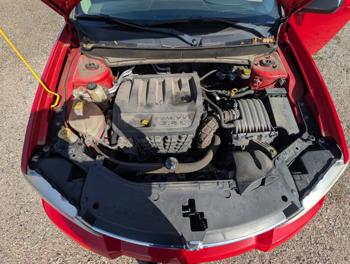 2009 dodge avenger sxt with 188880 miles for sale near elk-river, minnesota e7df1ea255184fe0adfe883ec096dd68.jpg
