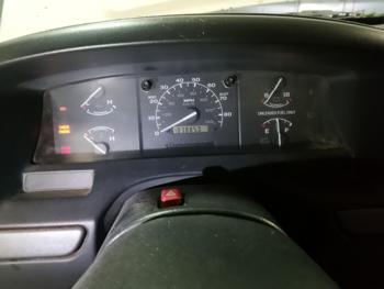 1993 ford f-150 s-reg.-cab-short-bed-2wd with 183885 miles for sale near elk-river, minnesota e7e07bbb4ef44219a4169cf7f7fcc5ec.jpg