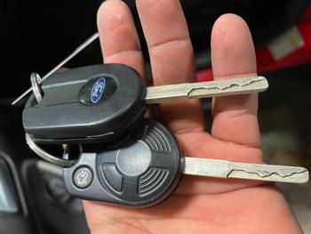 2012 ford focus sel with 192032 miles for sale near elk-river, minnesota e7e185b6c713473fa5016ba4fdf7bae4.jpg