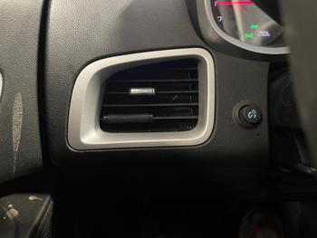 2014 chevrolet equinox lt with 128485 miles for sale near elk-river, minnesota e7e1c9a724d7400bbd4d0e5a5b40746d.jpg