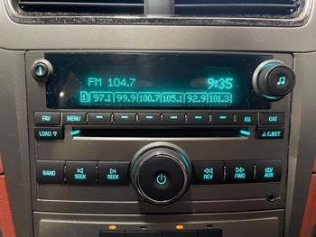 2009 chevrolet malibu ltz with 141897 miles for sale near elk-river, minnesota e7e2ceb804104dcc839bd00fb757ca20.jpg