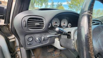 2004 dodge grand-caravan sxt with 275900 miles for sale near burnsville, minnesota e7e36ffa69304af98f0854ae38684a0b.jpg