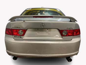 2007 acura tsx with-navi with 192132 miles for sale near elk-river, minnesota e7e37095eb9c4a14860273cd0db5ed28.jpg