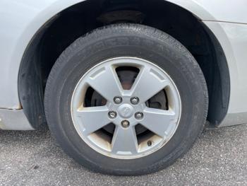 2006 chevrolet impala lt with 304924 miles for sale near elk-river, minnesota e7e38aad5ca44e0c87014b6fec789ce9.jpeg