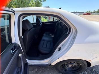 2009 volkswagen jetta se with 263900 miles for sale near elk-river, minnesota e7e39de0d8ad40cb97b2e7fe0fab06c7.jpeg