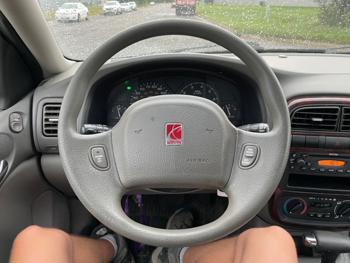 2002 saturn ls l200 with 84117 miles for sale near elk-river, minnesota e7e6402d42fb49e3a2228788ce7b1134.jpeg