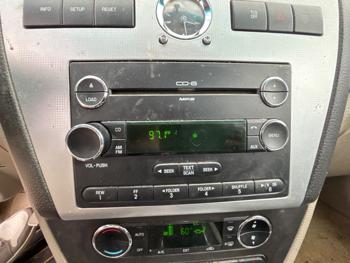 2008 mercury milan v6-premier with 249378 miles for sale near savage, minnesota e7ea03c73ad7458fb7983d60ba5bb400.jpeg