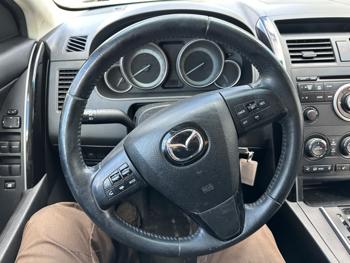 2012 mazda cx-9 touring-awd for sale near elk-river, minnesota e7ea3e7851cd43b3a9bfaac4833130dd.jpeg