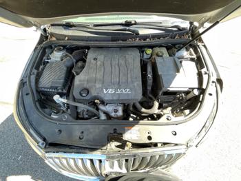 2011 buick lacrosse cxl-fwd with 160680 miles for sale near brainerd, minnesota e7ea635a30c2482198cd3cec95d7b676.jpeg