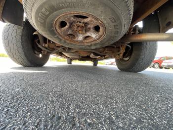 2004 chevrolet avalanche 1500-4wd with 252649 miles for sale near clearwater, minnesota e7eb54b4b53d41baba584765037faa9a.jpeg