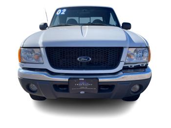 2002 ford ranger edge-supercab-4wd---375a with 256493 miles for sale near redwood-falls, minnesota e7eb9de817a54b8ba3535e74e24cb653.jpg