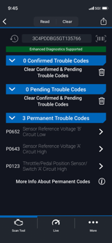 2016 dodge journey sxt-awd with 206898 miles for sale near elk-river, minnesota e7ec0011bda344a498899d22e0df27b3.png