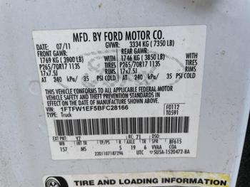 2011 ford f-150 xlt with 258664 miles for sale near elk-river, minnesota e7ec70f18cec4c2fba4783f0e6827866.jpg