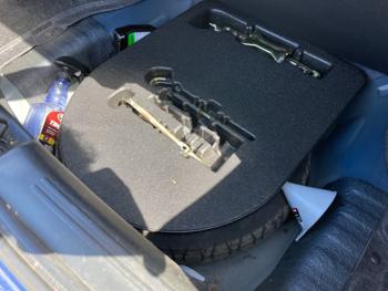 2004 acura tsx 5-speed-at with 333739 miles for sale near elk-river, minnesota e7ed3cbab7404b1cb7e3ff2f852efe25.jpeg