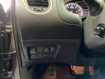 2015 infiniti qx60 base-awd with 129314 miles for sale near elk-river, minnesota e7ed517e0ffd45bf9240cc0409dd006a.jpeg