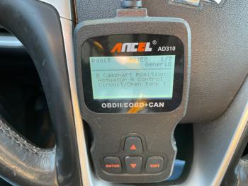 2012 chevrolet equinox 2lt-2wd with 146979 miles for sale near elk-river, minnesota e7ed6a86bc8e45bcaae764eafaff4467.jpeg