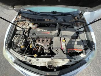 2007 toyota camry-hybrid sedan with 180284 miles for sale near elk-river, minnesota e7ee32126942488091721e69d8fbcce7.jpeg