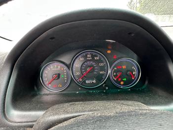 2004 honda civic ex-sedan-at with 166546 miles for sale near elk-river, minnesota e7ee350fb12940bb88ea72498c8d932a.jpeg