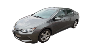 2017 chevrolet volt hybrid with 144228 miles for sale near elk-river, minnesota e7efe50232a44e439652d8317924fbf1.png