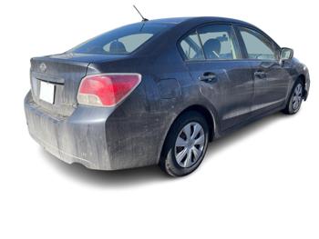 2013 subaru impreza base-4-door with 207753 miles for sale near white-bear-lake, minnesota e7f09876869a4796912e6b873587be66.jpg