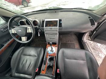 2005 nissan maxima se with 144068 miles for sale near elk-river, minnesota e7f11be8fc254d5a80b015c7366fca54.jpeg