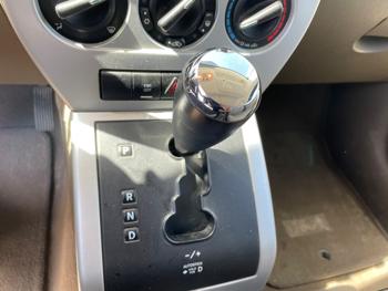 2008 jeep compass sport-4wd with 226904 miles for sale near clearwater, minnesota e7f1b078ba5e418eb218dc60e6c72584.jpeg