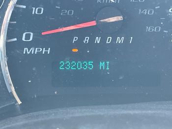 2015 chevrolet express 3500-cargo-extended with 232035 miles for sale near fridley, minnesota e7f2952d7b194d6090efeb23dfc099d9.jpeg