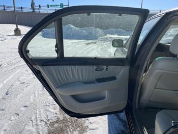 2001 lexus ls-430 sedan with 225677 miles for sale near burnsville, minnesota e7f2b95d897942c48b65ef5f7cf72bf3.jpeg