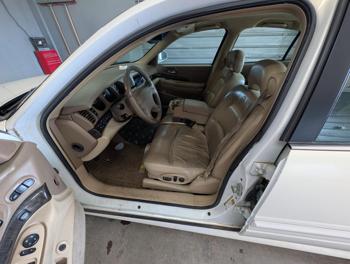 2005 buick lesabre limited with 159535 miles for sale near elk-river, minnesota e7f35eb117164a12b7b9b3a2550f06dd.jpg