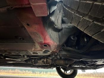 2006 honda accord with 221293 miles for sale near elk-river, minnesota e7f3705e274149c5a0ce1fd40ea9ca52.jpeg