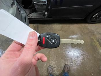 2006 honda odyssey lx with 202392 miles for sale near elk-river, minnesota e7f403b574684206bfaa6672ac48e19c.jpg