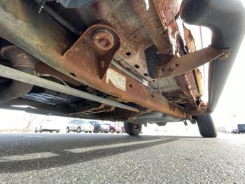 2008 dodge durango sxt-4wd with 208856 miles for sale near clearwater, minnesota e7f455b62efd4f4b92ce0769e93ecf4f.jpeg