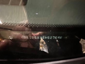 2004 honda civic ex-sedan-at with 216569 miles for sale near elk-river, minnesota e7f4e59ac3424fc48a3c15862044e474.jpeg