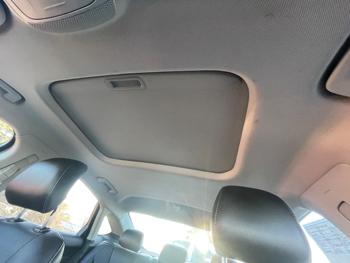 2014 ford fusion titanium with 117689 miles for sale near fridley, minnesota e7f5076af1c542b0b9824a954c6ea62b.jpeg