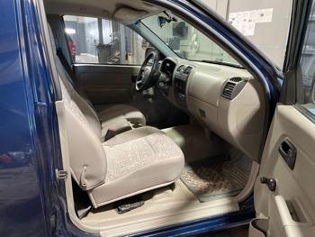 2004 chevrolet colorado with 127303 miles for sale near elk-river, minnesota e7f5c8126740441f95087a61073752b4.jpg
