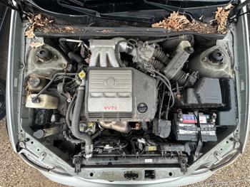 2002 toyota avalon xl with 195092 miles for sale near elk-river, minnesota e7f61b57f02f42cbb330984adf32b1cd.jpeg