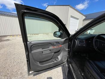 2011 chevrolet silverado-1500 ltz-crew-cab-4wd with 121366 miles for sale near elk-river, minnesota e7f66c825d8348e9830fb03724c9e47c.jpeg