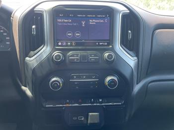 2020 chevrolet silverado-1500 lt-crew-cab-4wd with 111377 miles for sale near white-bear-lake, minnesota e7f6a09e85124e219895fb8dea08670b.jpeg