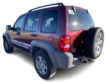 2002 jeep liberty sport-4wd with 208644 miles for sale near elk-river, minnesota e7f8aaeb1fe1429ab7de588562c21e9b.jpg