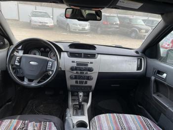 2010 ford focus sel with 186169 miles for sale near elk-river, minnesota e7f92d573fc84c988ec6289835e0ff56.jpg