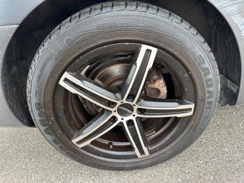 2015 volkswagen jetta se-6a with 149303 miles for sale near burnsville, minnesota e7f95a05c8a246c88263596065af638d.jpeg