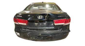 2007 hyundai sonata gls-xm with 210226 miles for sale near elk-river, minnesota e7fa5fad0758412b8c06f0ced81a9a1c.jpg