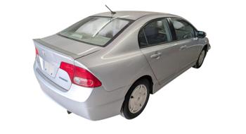 2008 honda civic-hybrid cvt-at-pzev with 211916 miles for sale near elk-river, minnesota e7fbd84b7b9e4f84bab2146084220918.jpg