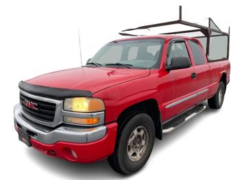 2004 gmc sierra-1500 work-truck-ext.-cab-short-bed-4wd with 154414 miles for sale near elk-river, minnesota e7fbfdb0dbe34b92b75c36cbc6af4589.jpg