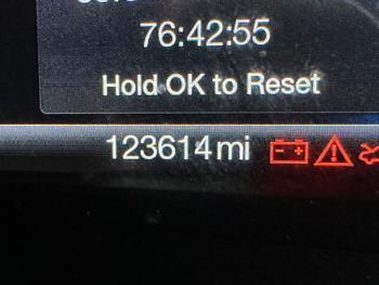 2018 ford fusion-hybrid se with 123614 miles for sale near elk-river, minnesota e7fc0b44a10d41e89ffad04cc409e402.jpeg